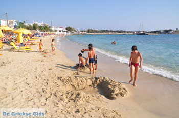 Agia Anna | Eiland Naxos | Griekenland | Foto 4 - Foto van https://www.grieksegids.nl/fotos/eilandnaxos/350pixels/eiland-naxos-042.jpg