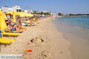 Agia Anna | Eiland Naxos | Griekenland | Foto 6 - Foto van https://www.grieksegids.nl/fotos/eilandnaxos/350pixels/eiland-naxos-044.jpg