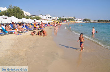 Agia Anna | Eiland Naxos | Griekenland | Foto 7 - Foto van https://www.grieksegids.nl/fotos/eilandnaxos/350pixels/eiland-naxos-045.jpg