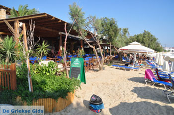 Agia Anna | Eiland Naxos | Griekenland | Foto 9 - Foto van https://www.grieksegids.nl/fotos/eilandnaxos/350pixels/eiland-naxos-047.jpg