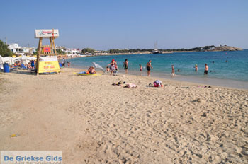 Agia Anna | Eiland Naxos | Griekenland | Foto 10 - Foto van https://www.grieksegids.nl/fotos/eilandnaxos/350pixels/eiland-naxos-048.jpg