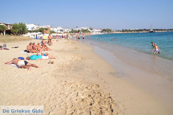 Agia Anna | Eiland Naxos | Griekenland | Foto 11 - Foto van https://www.grieksegids.nl/fotos/eilandnaxos/350pixels/eiland-naxos-049.jpg