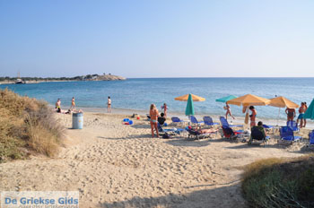 Agia Anna | Eiland Naxos | Griekenland | Foto 12 - Foto van https://www.grieksegids.nl/fotos/eilandnaxos/350pixels/eiland-naxos-050.jpg