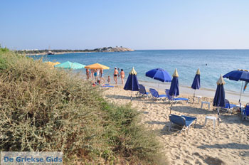 Agia Anna | Eiland Naxos | Griekenland | Foto 13 - Foto van https://www.grieksegids.nl/fotos/eilandnaxos/350pixels/eiland-naxos-051.jpg