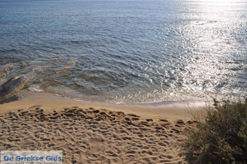 Agia Anna | Eiland Naxos | Griekenland | Foto 14 - Foto van https://www.grieksegids.nl/fotos/eilandnaxos/350pixels/eiland-naxos-052.jpg