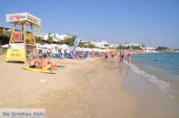 Agia Anna | Eiland Naxos | Griekenland | Foto 16 - Foto van https://www.grieksegids.nl/fotos/eilandnaxos/350pixels/eiland-naxos-054.jpg
