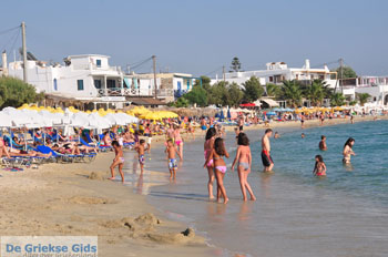 Agia Anna | Eiland Naxos | Griekenland | Foto 17 - Foto van https://www.grieksegids.nl/fotos/eilandnaxos/350pixels/eiland-naxos-055.jpg