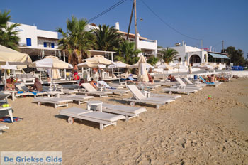 Agia Anna | Eiland Naxos | Griekenland | Foto 21 - Foto van https://www.grieksegids.nl/fotos/eilandnaxos/350pixels/eiland-naxos-059.jpg