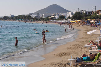 Agia Anna | Eiland Naxos | Griekenland | Foto 24 - Foto van https://www.grieksegids.nl/fotos/eilandnaxos/350pixels/eiland-naxos-062.jpg