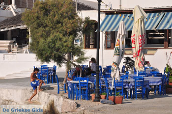 Agia Anna | Eiland Naxos | Griekenland | Foto 26 - Foto van https://www.grieksegids.nl/fotos/eilandnaxos/350pixels/eiland-naxos-064.jpg