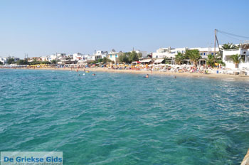 Agia Anna | Eiland Naxos | Griekenland | Foto 27 - Foto van https://www.grieksegids.nl/fotos/eilandnaxos/350pixels/eiland-naxos-065.jpg