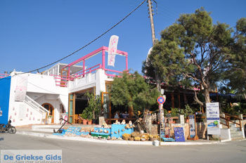 Agia Anna | Eiland Naxos | Griekenland | Foto 28 - Foto van https://www.grieksegids.nl/fotos/eilandnaxos/350pixels/eiland-naxos-066.jpg