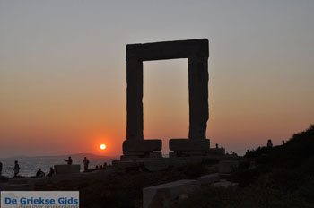 Naxos stad | Eiland Naxos | Griekenland | foto 5 - Foto van https://www.grieksegids.nl/fotos/eilandnaxos/350pixels/eiland-naxos-067.jpg
