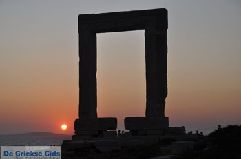Naxos stad | Eiland Naxos | Griekenland | foto 7 - Foto van https://www.grieksegids.nl/fotos/eilandnaxos/350pixels/eiland-naxos-069.jpg