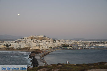 Naxos stad | Eiland Naxos | Griekenland | foto 9 - Foto van https://www.grieksegids.nl/fotos/eilandnaxos/350pixels/eiland-naxos-071.jpg
