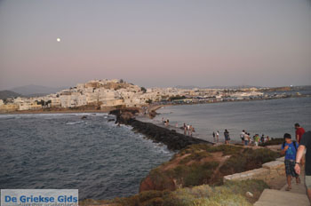 Naxos stad | Eiland Naxos | Griekenland | foto 11 - Foto van https://www.grieksegids.nl/fotos/eilandnaxos/350pixels/eiland-naxos-073.jpg