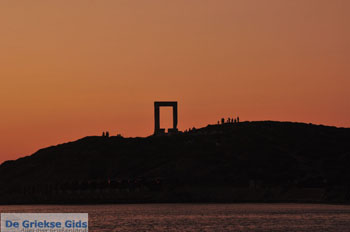 Naxos stad | Eiland Naxos | Griekenland | foto 13 - Foto van https://www.grieksegids.nl/fotos/eilandnaxos/350pixels/eiland-naxos-075.jpg