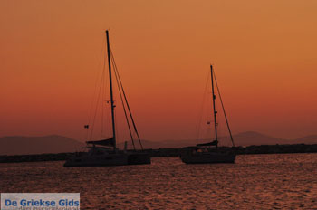 Naxos stad | Eiland Naxos | Griekenland | foto 14 - Foto van https://www.grieksegids.nl/fotos/eilandnaxos/350pixels/eiland-naxos-076.jpg
