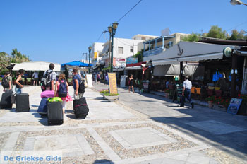 Naxos stad | Eiland Naxos | Griekenland | foto 20 - Foto van https://www.grieksegids.nl/fotos/eilandnaxos/350pixels/eiland-naxos-082.jpg