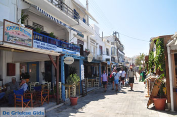 Naxos stad | Eiland Naxos | Griekenland | foto 21 - Foto van https://www.grieksegids.nl/fotos/eilandnaxos/350pixels/eiland-naxos-083.jpg