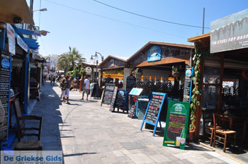 Naxos stad | Eiland Naxos | Griekenland | foto 22 - Foto van https://www.grieksegids.nl/fotos/eilandnaxos/350pixels/eiland-naxos-084.jpg