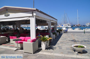 Naxos stad | Eiland Naxos | Griekenland | foto 23 - Foto van https://www.grieksegids.nl/fotos/eilandnaxos/350pixels/eiland-naxos-085.jpg