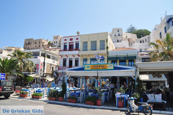 Naxos stad | Eiland Naxos | Griekenland | foto 24 - Foto van https://www.grieksegids.nl/fotos/eilandnaxos/350pixels/eiland-naxos-086.jpg