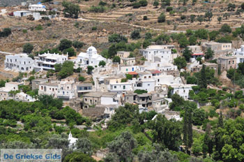 Bergdorp Potamia Naxos | Eiland Naxos | Griekenland | foto 2 - Foto van https://www.grieksegids.nl/fotos/eilandnaxos/350pixels/eiland-naxos-091.jpg