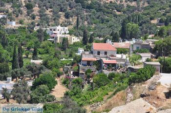 Bergdorp Potamia Naxos | Eiland Naxos | Griekenland | foto 3 - Foto van https://www.grieksegids.nl/fotos/eilandnaxos/350pixels/eiland-naxos-092.jpg