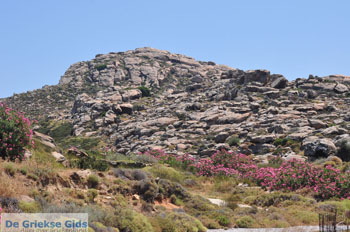 Berglandschap Naxos | Eiland Naxos | Griekenland | foto 10 - Foto van https://www.grieksegids.nl/fotos/eilandnaxos/350pixels/eiland-naxos-096.jpg