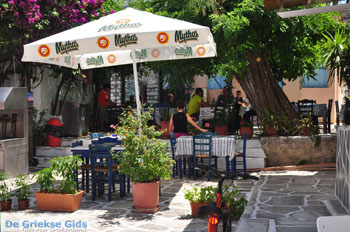 Chalkio | Eiland Naxos | Griekenland | Foto 2 - Foto van https://www.grieksegids.nl/fotos/eilandnaxos/350pixels/eiland-naxos-098.jpg