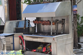 Chalkio | Eiland Naxos | Griekenland | Foto 3 - Foto van https://www.grieksegids.nl/fotos/eilandnaxos/350pixels/eiland-naxos-099.jpg