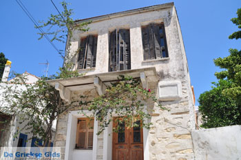 Chalkio | Eiland Naxos | Griekenland | Foto 6 - Foto van https://www.grieksegids.nl/fotos/eilandnaxos/350pixels/eiland-naxos-102.jpg