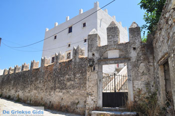 Chalkio | Eiland Naxos | Griekenland | Foto 8 - Foto van https://www.grieksegids.nl/fotos/eilandnaxos/350pixels/eiland-naxos-104.jpg