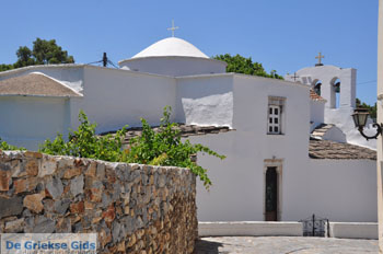 Chalkio | Eiland Naxos | Griekenland | Foto 9 - Foto van https://www.grieksegids.nl/fotos/eilandnaxos/350pixels/eiland-naxos-105.jpg
