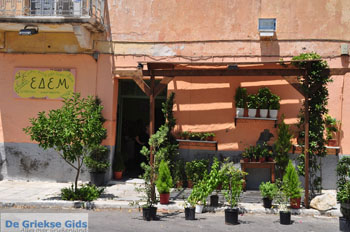 Chalkio | Eiland Naxos | Griekenland | Foto 10 - Foto van https://www.grieksegids.nl/fotos/eilandnaxos/350pixels/eiland-naxos-106.jpg