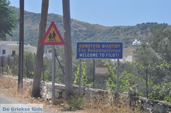 Filoti | Eiland Naxos | Griekenland | Foto 2 - Foto van https://www.grieksegids.nl/fotos/eilandnaxos/350pixels/eiland-naxos-108.jpg