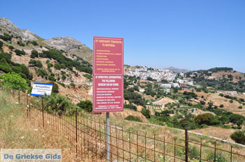 Apiranthos | Eiland Naxos | Griekenland | Foto 1 - Foto van https://www.grieksegids.nl/fotos/eilandnaxos/350pixels/eiland-naxos-109.jpg