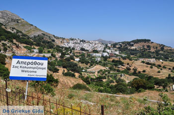 Apiranthos | Eiland Naxos | Griekenland | Foto 2 - Foto van https://www.grieksegids.nl/fotos/eilandnaxos/350pixels/eiland-naxos-110.jpg