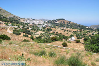 Apiranthos | Eiland Naxos | Griekenland | Foto 3 - Foto van https://www.grieksegids.nl/fotos/eilandnaxos/350pixels/eiland-naxos-111.jpg