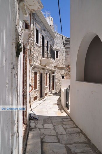 Apiranthos | Eiland Naxos | Griekenland | Foto 6 - Foto van https://www.grieksegids.nl/fotos/eilandnaxos/350pixels/eiland-naxos-114.jpg