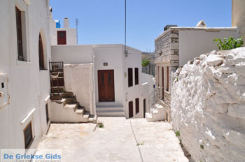 Apiranthos | Eiland Naxos | Griekenland | Foto 7 - Foto van https://www.grieksegids.nl/fotos/eilandnaxos/350pixels/eiland-naxos-115.jpg