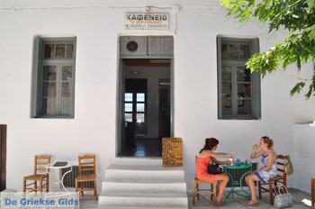 Apiranthos | Eiland Naxos | Griekenland | Foto 9 - Foto van https://www.grieksegids.nl/fotos/eilandnaxos/350pixels/eiland-naxos-117.jpg