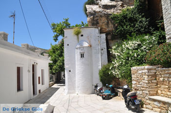 Apiranthos | Eiland Naxos | Griekenland | Foto 14 - Foto van https://www.grieksegids.nl/fotos/eilandnaxos/350pixels/eiland-naxos-122.jpg