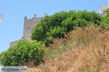 Apiranthos | Eiland Naxos | Griekenland | Foto 15 - Foto van https://www.grieksegids.nl/fotos/eilandnaxos/350pixels/eiland-naxos-123.jpg