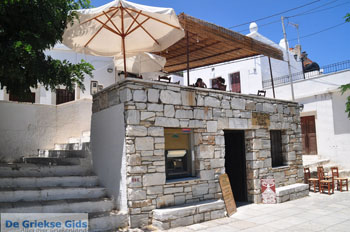 Apiranthos | Eiland Naxos | Griekenland | Foto 17 - Foto van https://www.grieksegids.nl/fotos/eilandnaxos/350pixels/eiland-naxos-125.jpg