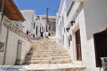 Apiranthos | Eiland Naxos | Griekenland | Foto 18 - Foto van https://www.grieksegids.nl/fotos/eilandnaxos/350pixels/eiland-naxos-126.jpg