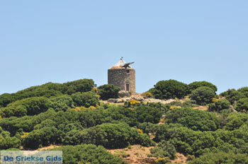 Apiranthos | Eiland Naxos | Griekenland | Foto 21 - Foto van https://www.grieksegids.nl/fotos/eilandnaxos/350pixels/eiland-naxos-129.jpg