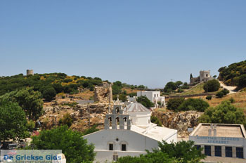 Apiranthos | Eiland Naxos | Griekenland | Foto 22 - Foto van https://www.grieksegids.nl/fotos/eilandnaxos/350pixels/eiland-naxos-130.jpg