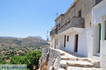 Apiranthos | Eiland Naxos | Griekenland | Foto 23 - Foto van https://www.grieksegids.nl/fotos/eilandnaxos/350pixels/eiland-naxos-131.jpg